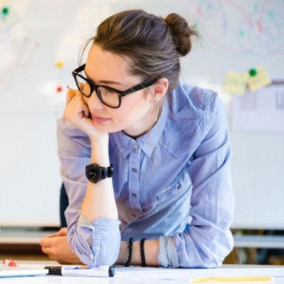 Smooth Application Process