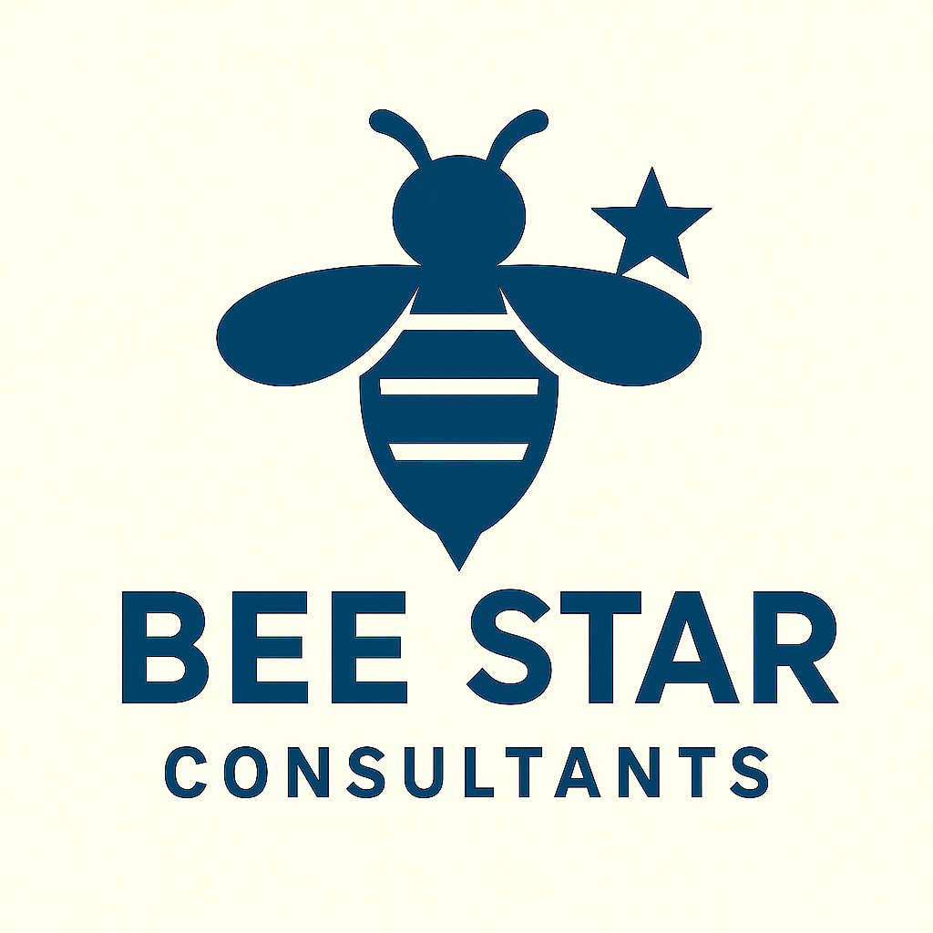 Bee Star Consultants