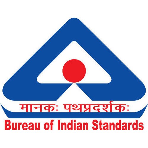 BIS Certification and Registration