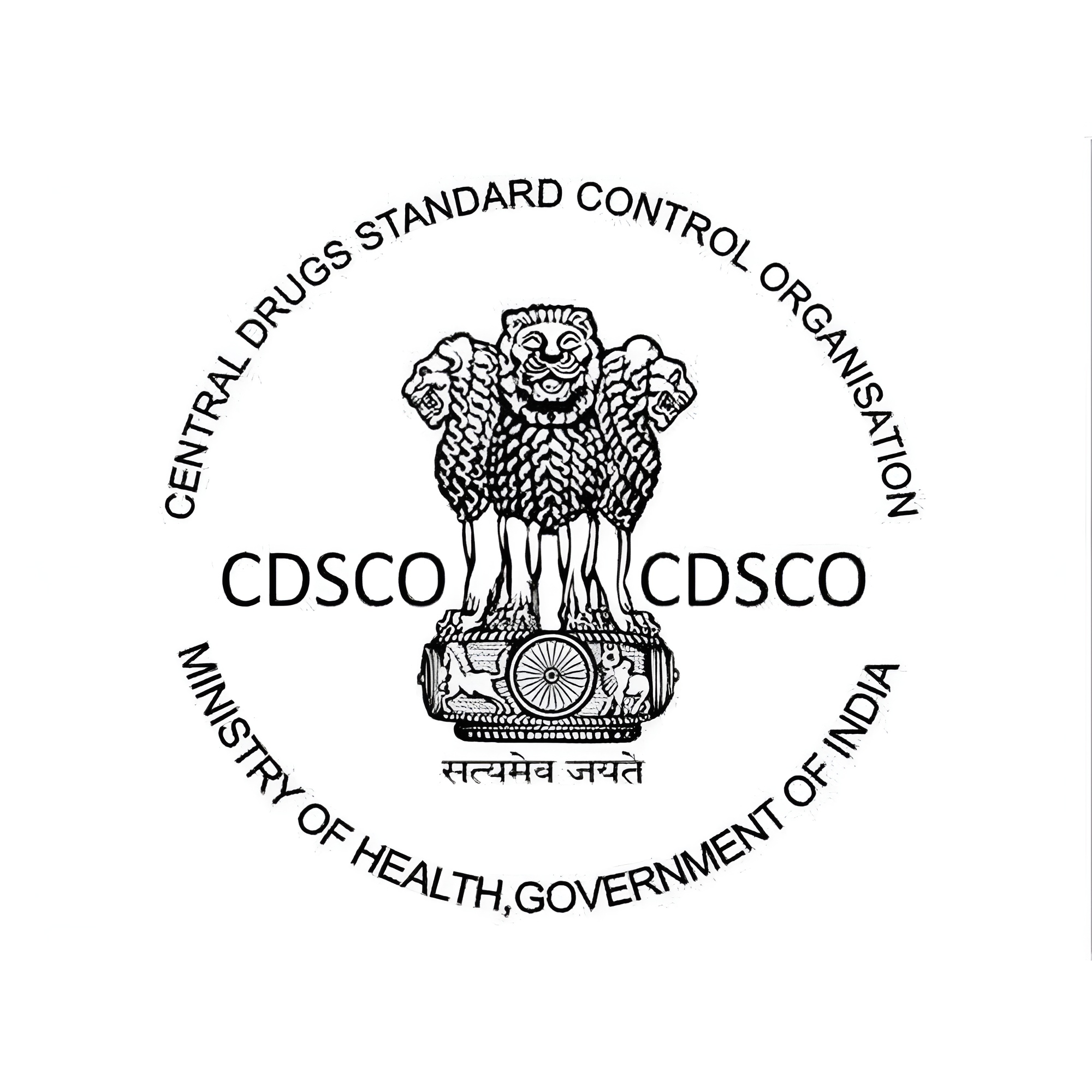 CDSCO Approval for Cosmetic