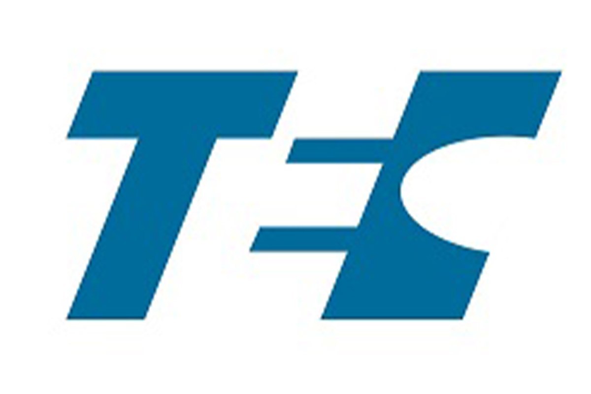 TEC Telecommunications Engineering Center