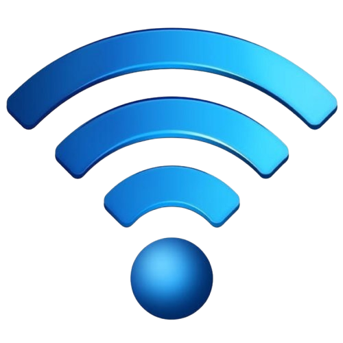 WPC ETA Certification